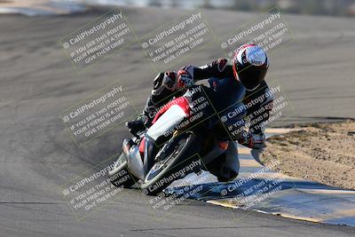 media/Jan-09-2022-SoCal Trackdays (Sun) [[2b1fec8404]]/Turns 9 and 8 (920am)/